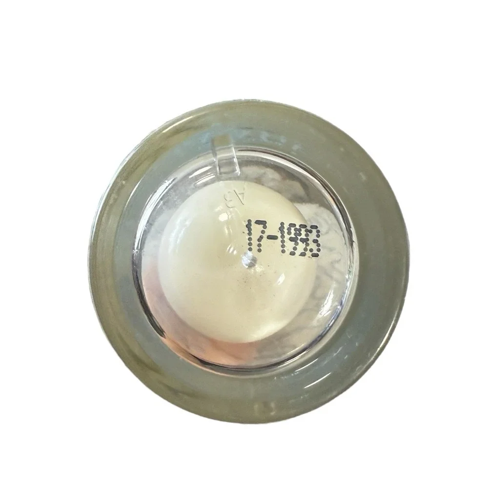 DECOLLAGE‎ INSTITUTE Uplifting Face Serum New/Sealed